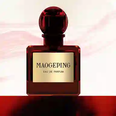 MAOGEPING EDP 45ml
