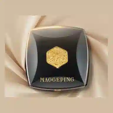 MAOGEPING 12.5g