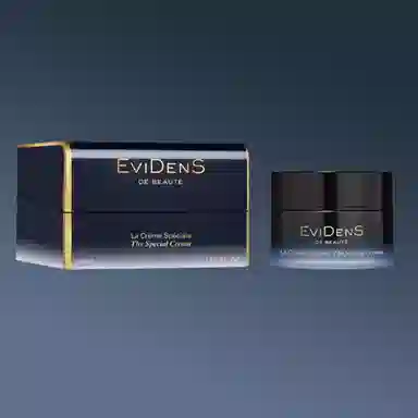 EviDenS 30ml50ml
