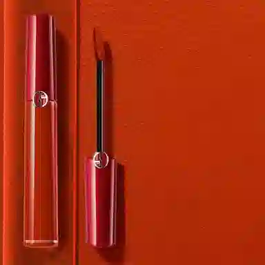 6.5ml