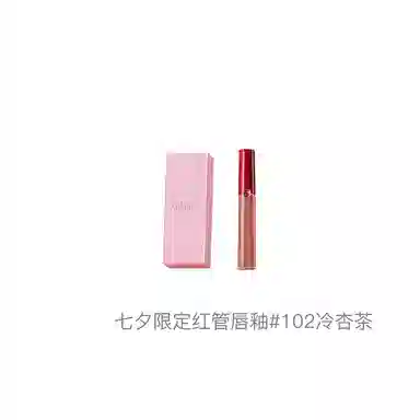 6.5ml