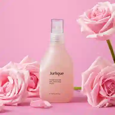 Jurlique 100ML