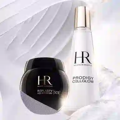 HR 100ml+15ml50ml+200ml