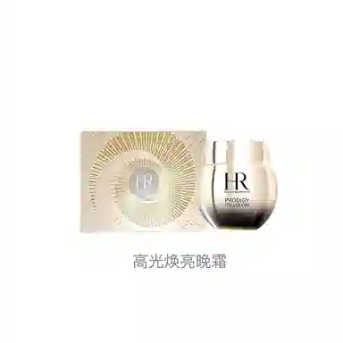 HR 50ml