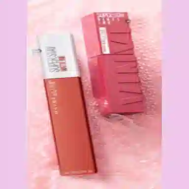 520 5.4ml+4.2ml
