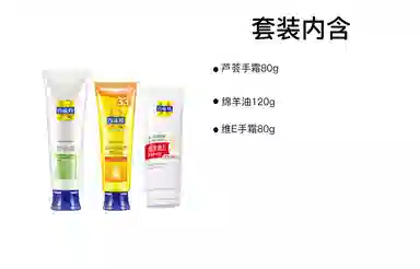 80g+40g