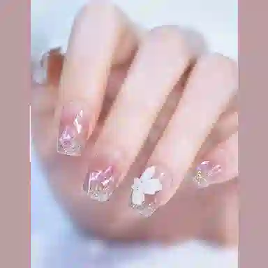 Miss Candy