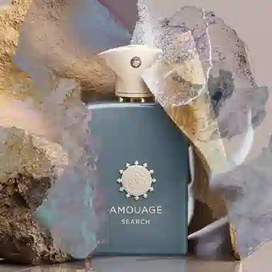 AMOUAGE EDP 100ml