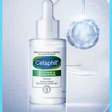 Cetaphil 30ml+150ml