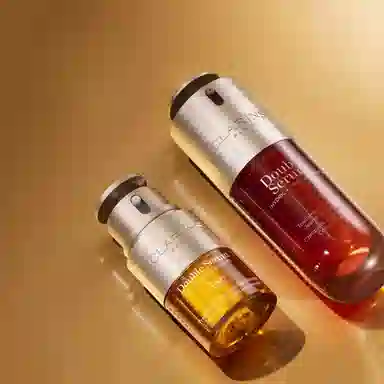 Double Serum 0.9ml