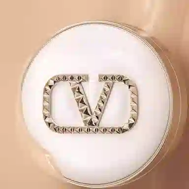 Valentino 2.3g+50ml+12g