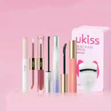 UKISS