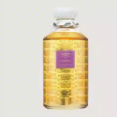 CREED Carmina EDP 30ml2023