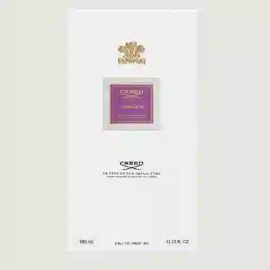 CREED Carmina EDP 30ml2023