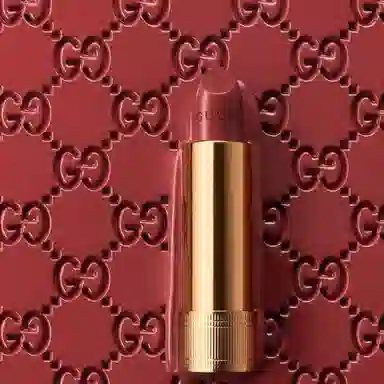 GUCCI 3.5g+3.5g+3.5g