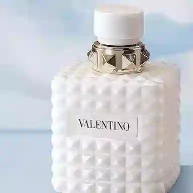 Valentino EDP
