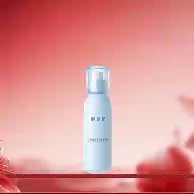 120ml