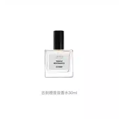 EDP 50ml