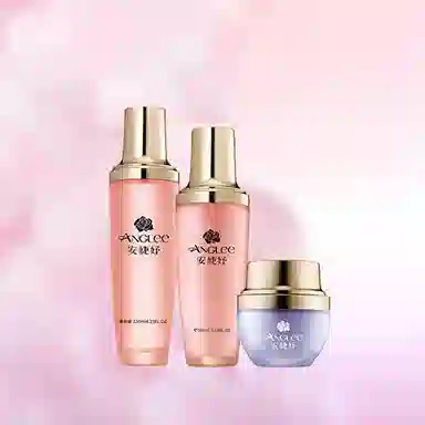 100ml+120ml+50ml