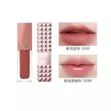 Valentino 1.9g+6.5ml