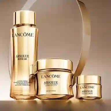 100ml+150ml