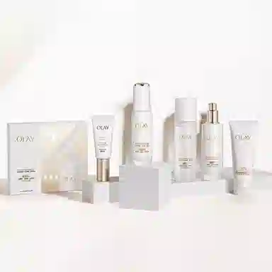OLAY