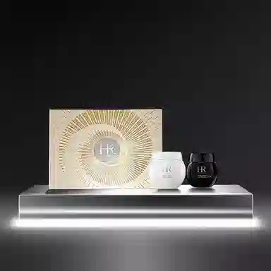 HR 50ml+50ml50ml+15ml