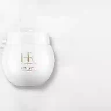 HR 100ml+15ml50ml+200ml