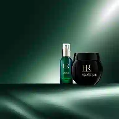 HR 100ml+15ml50ml+200ml