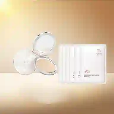 1+2