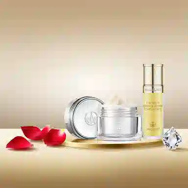 MAGELINE 5g+5ml