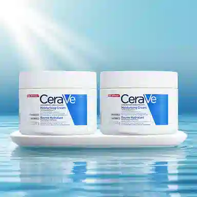 50ml340g454g