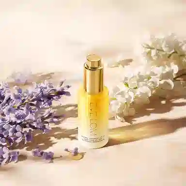 EVELOM 150ml+10ml