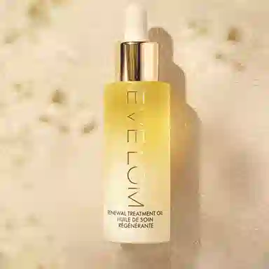 EVELOM 150ml+30ml