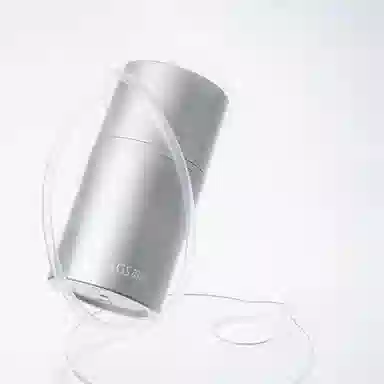 50ml