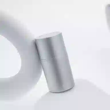 英树 面膜面霜精华护肤套装 舒缓滋润 八件套