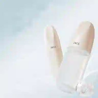 英树 白梅花补水保湿套装 补水保湿