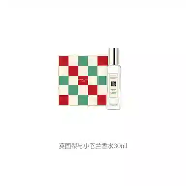 2025 EDC 30ml100ml