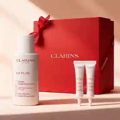 UV PLUS 50ml+10ml+10ml