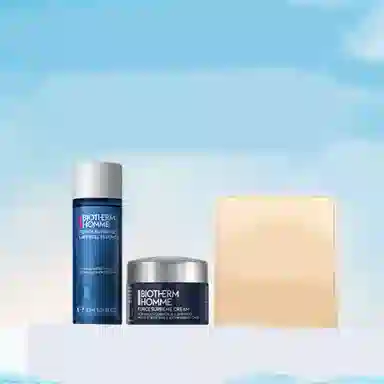25ml+5ml+5ml*2