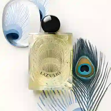 diptyque LAZULIO EDP 100ml