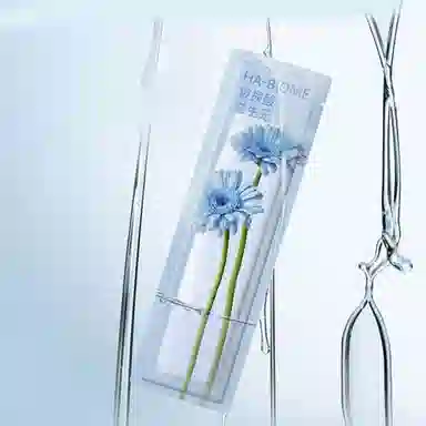 25ml*10*2