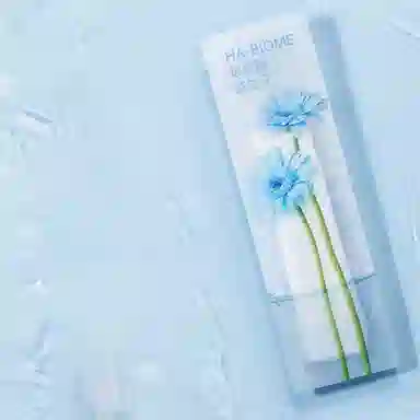 25ml*10*2