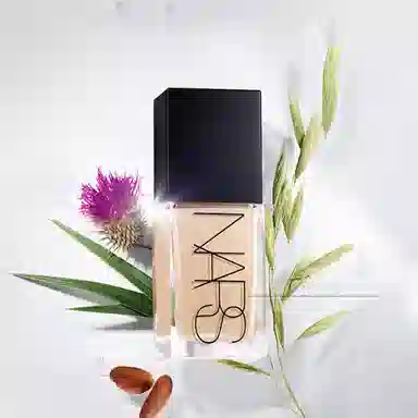 NARS 10g+30ml