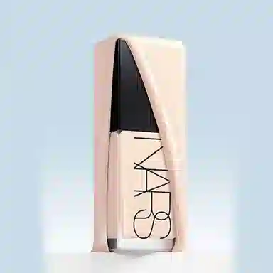 NARS 10g+30ml