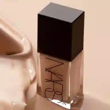 NARS 10g+30ml
