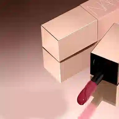 NARS 7ml