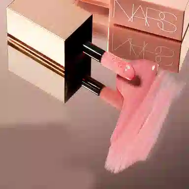 NARS 7ml