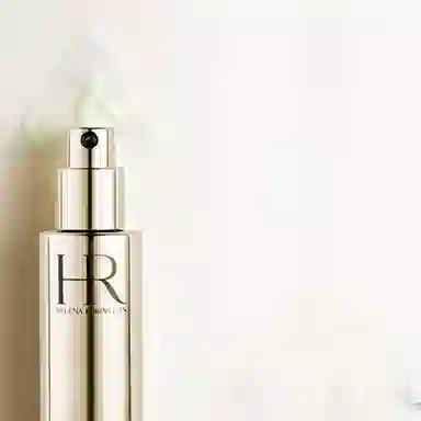 HR 30ml