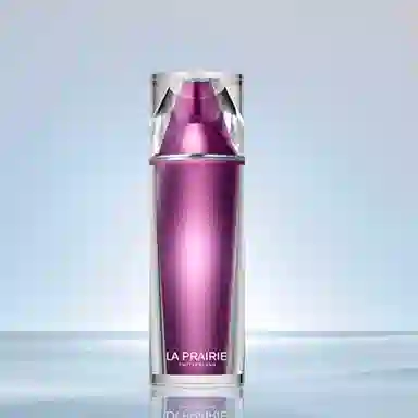 莱珀妮 臻爱铂金尊宠护肤套装 保湿补水 十五件套